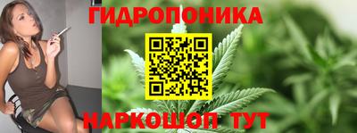 первитин Кумертау